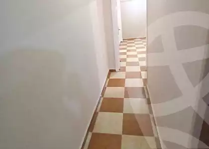 https://aqarmap.com.eg/en/listing/6875652-for-sale-alexandria-lsywf-el-falki-street-16-el-eslah