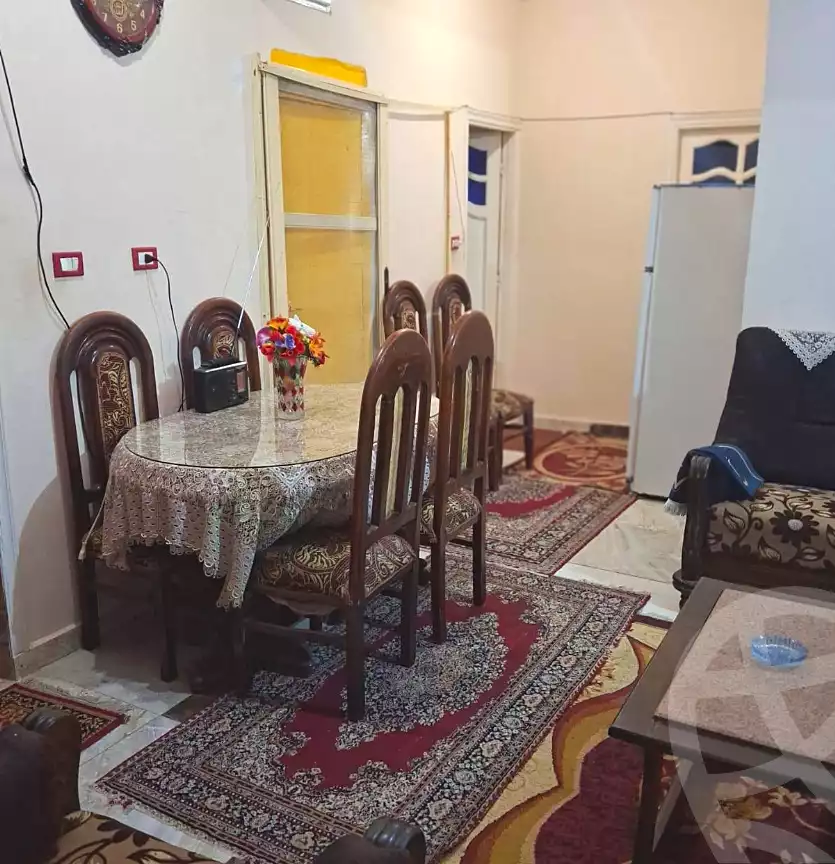 https://aqarmap.com.eg/en/listing/6875649-for-sale-alexandria-al-agamy-lbytsh-al-kaada-st