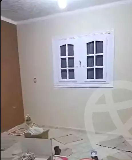 https://aqarmap.com.eg/ar/listing/6875663-for-rent-cairo-el-omraneya-l-mrny-lgrby-mostashfa-al-sadr-st