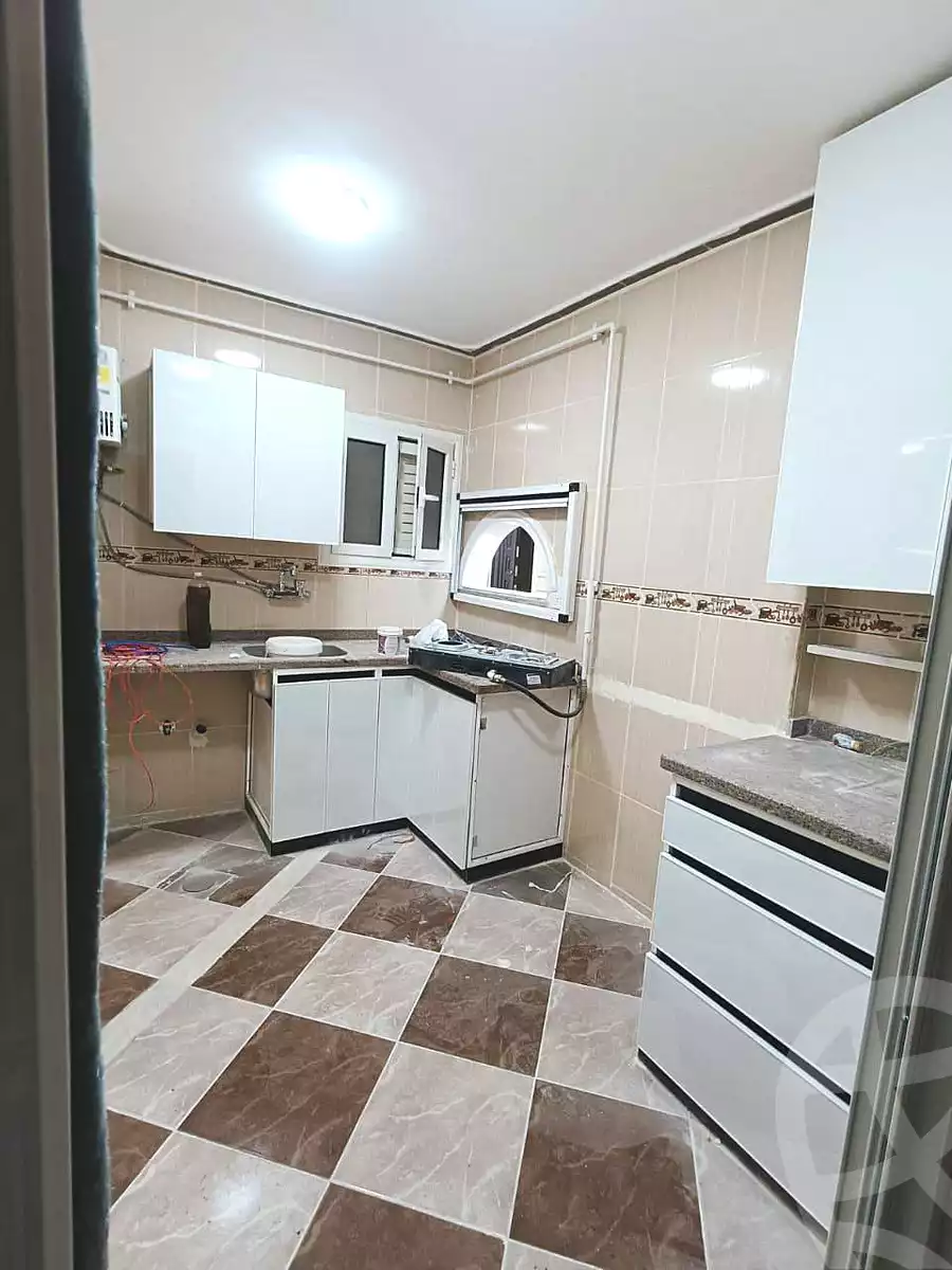 https://aqarmap.com.eg/ar/listing/6875671-for-sale-alexandria-al-agamy-lbytsh-khalil-ballw-st