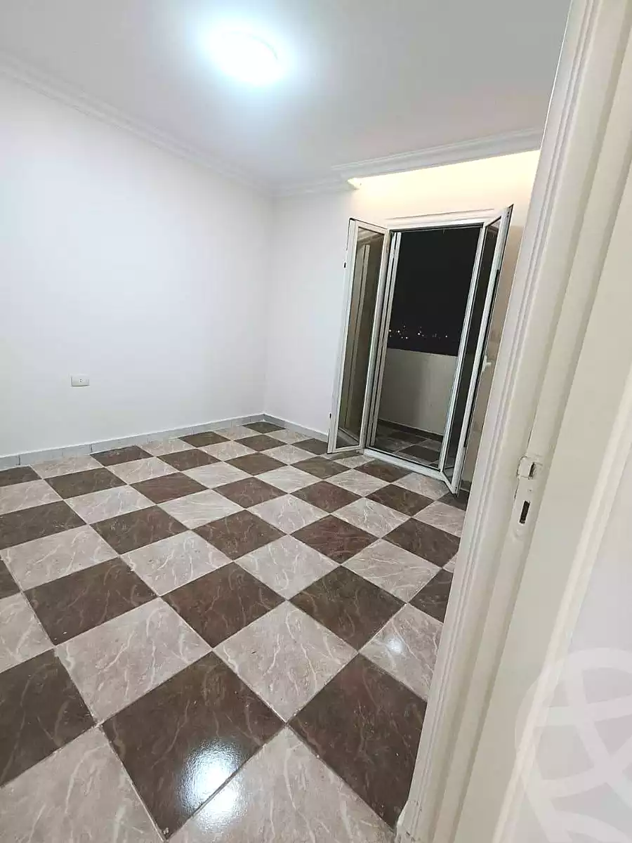 https://aqarmap.com.eg/ar/listing/6875671-for-sale-alexandria-al-agamy-lbytsh-khalil-ballw-st
