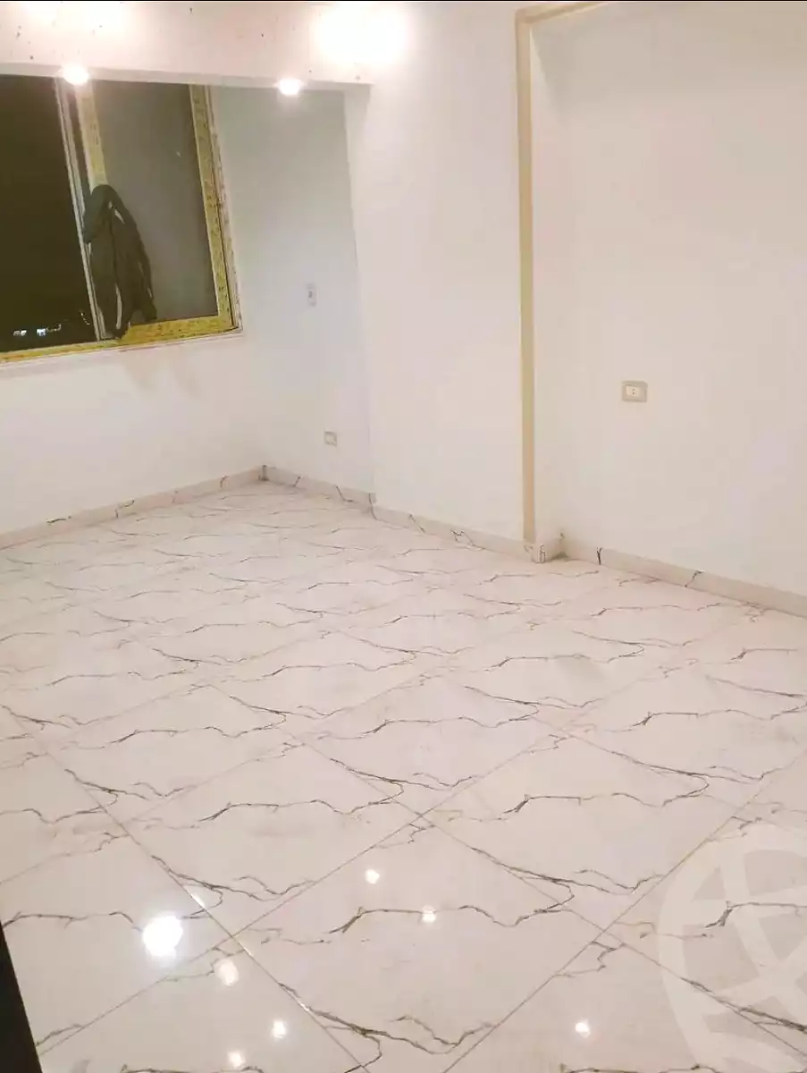 https://aqarmap.com.eg/ar/listing/6875674-for-sale-alexandria-el-mandara-shr-30