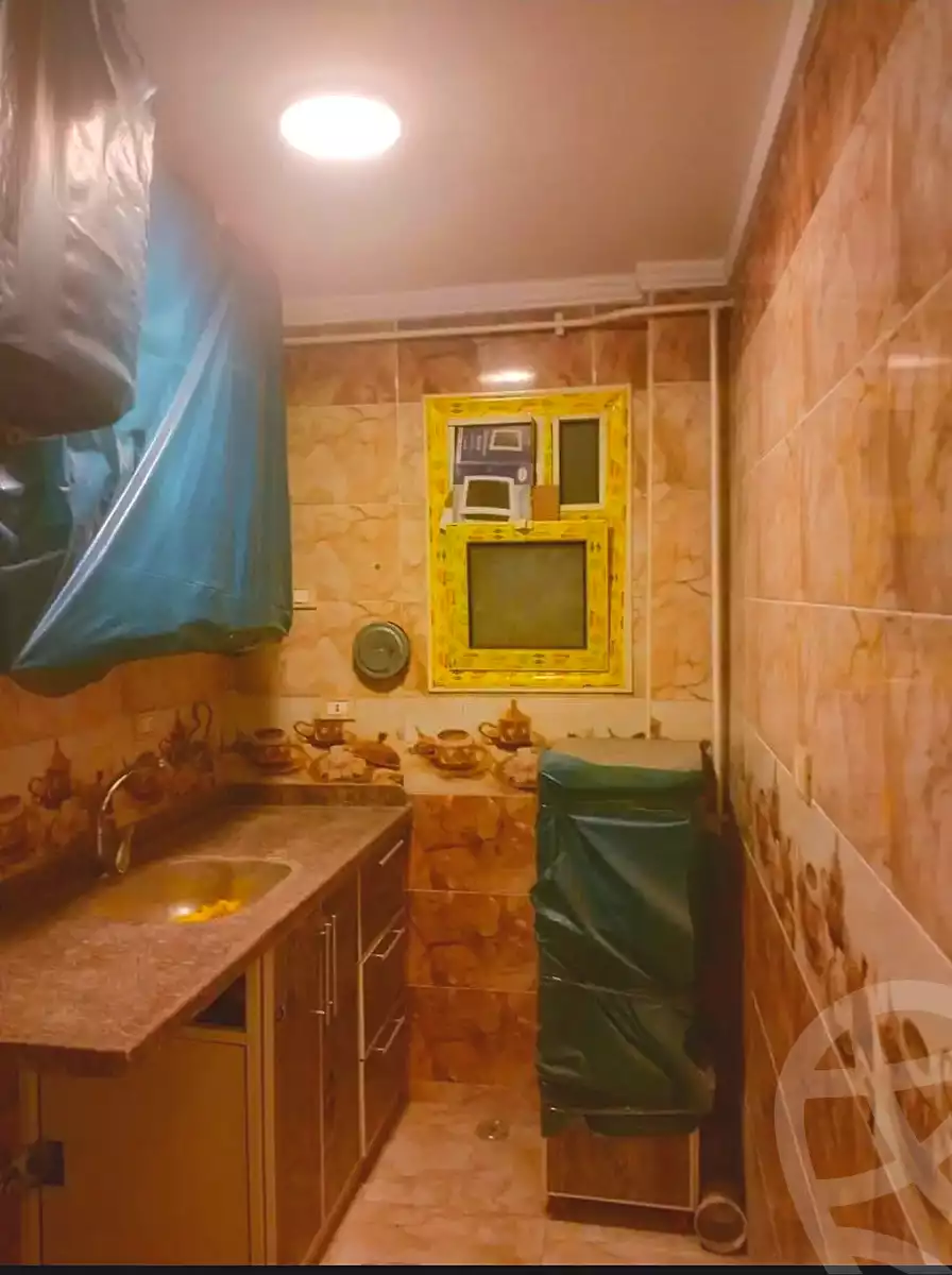 https://aqarmap.com.eg/ar/listing/6875674-for-sale-alexandria-el-mandara-shr-30