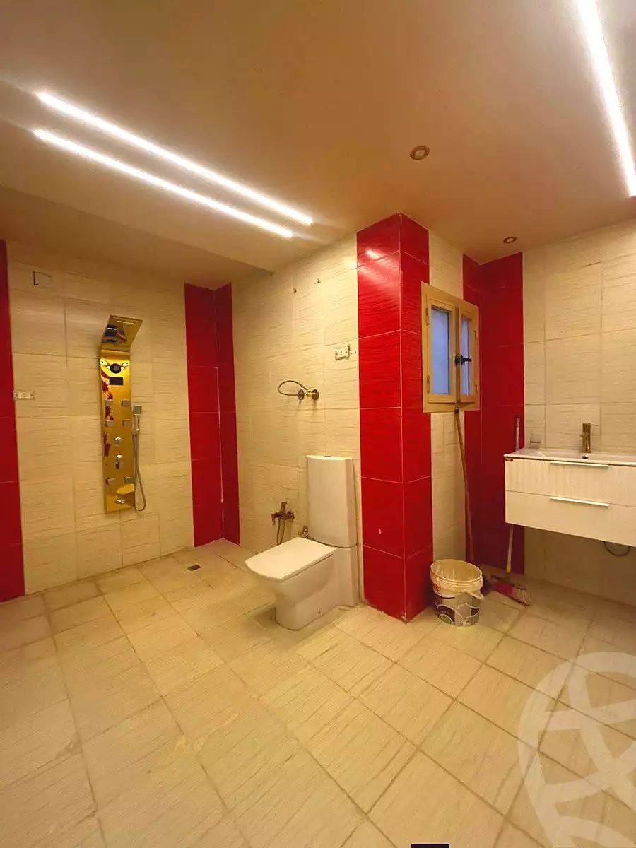 https://aqarmap.com.eg/en/listing/6875677-for-sale-alexandria-al-agamy-lbytsh-mohamed-el-fardi-st