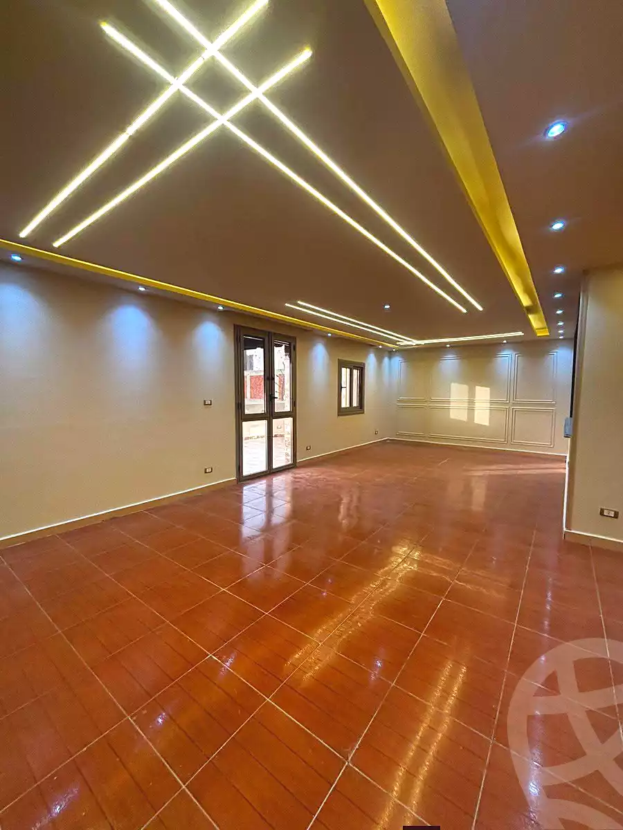 https://aqarmap.com.eg/en/listing/6875677-for-sale-alexandria-al-agamy-lbytsh-mohamed-el-fardi-st