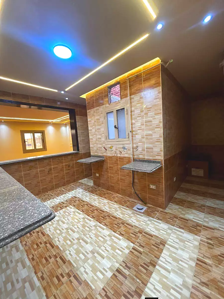 https://aqarmap.com.eg/en/listing/6875677-for-sale-alexandria-al-agamy-lbytsh-mohamed-el-fardi-st