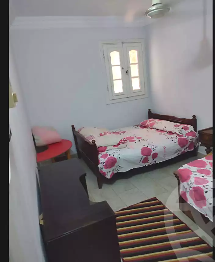 https://aqarmap.com.eg/ar/listing/6875683-for-sale-alexandria-al-agamy-lbytsh-al-nouqrashi-st