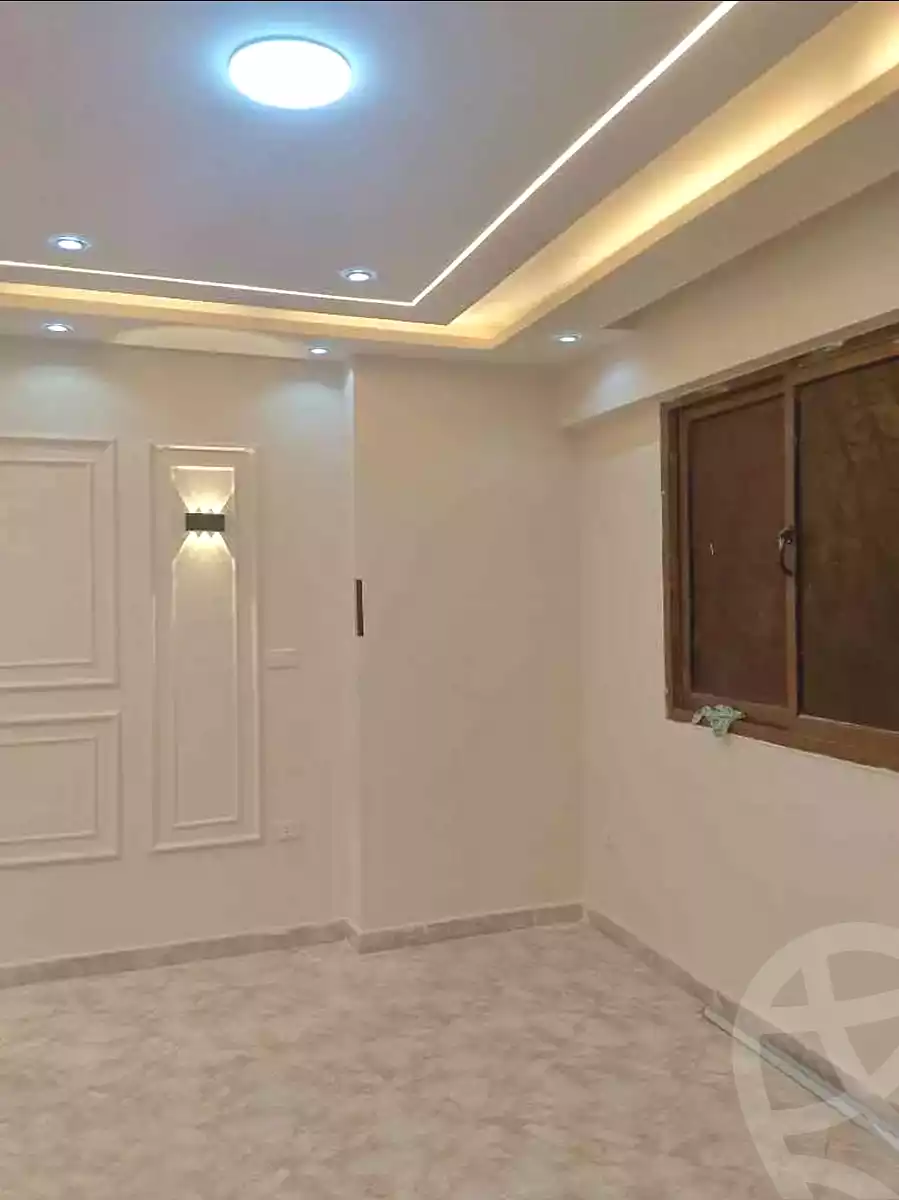 https://aqarmap.com.eg/en/listing/6875687-for-sale-alexandria-sydy-bshr-sydy-bshr-qbly-10th-of-ramadan-st