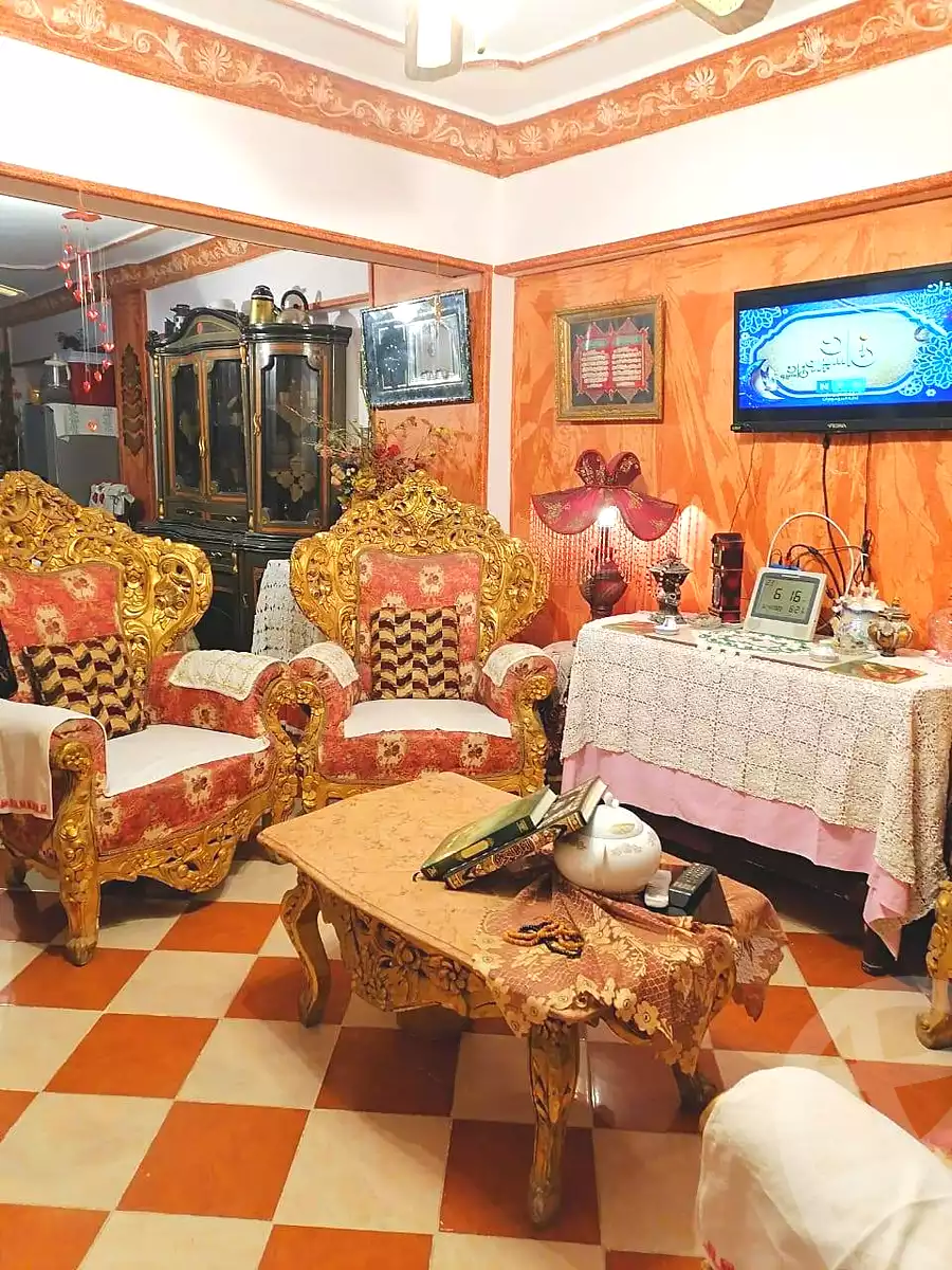 https://aqarmap.com.eg/en/listing/6875682-for-sale-alexandria-al-agamy-el-hanouvel-al-asdakaa-st