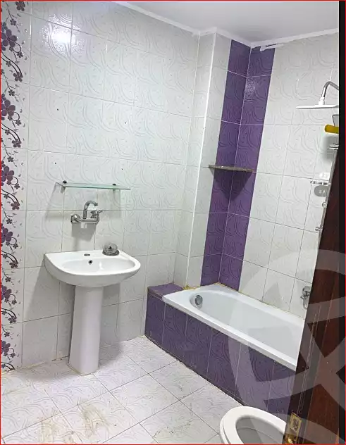 https://aqarmap.com.eg/ar/listing/6875686-for-sale-alexandria-lsywf-el-falki