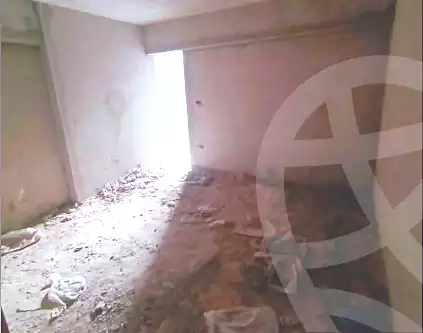 https://aqarmap.com.eg/ar/listing/6875684-for-sale-alexandria-lsywf-shamaa