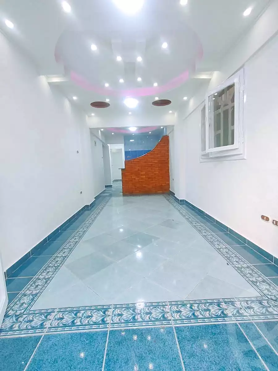 https://aqarmap.com.eg/en/listing/6875694-for-sale-alexandria-al-agamy