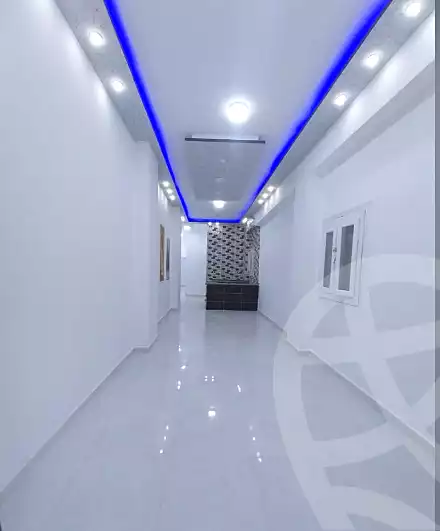 https://aqarmap.com.eg/en/listing/6875681-for-sale-alexandria-al-agamy-shataa-el-nakheel-street-47