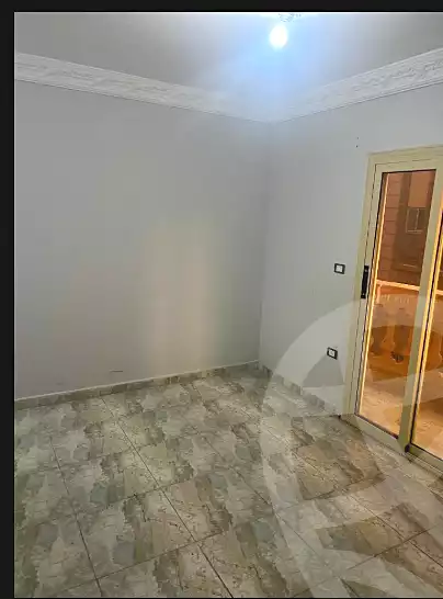 https://aqarmap.com.eg/ar/listing/6875693-for-sale-alexandria-al-agamy-lbytsh-bianchiii-street-11