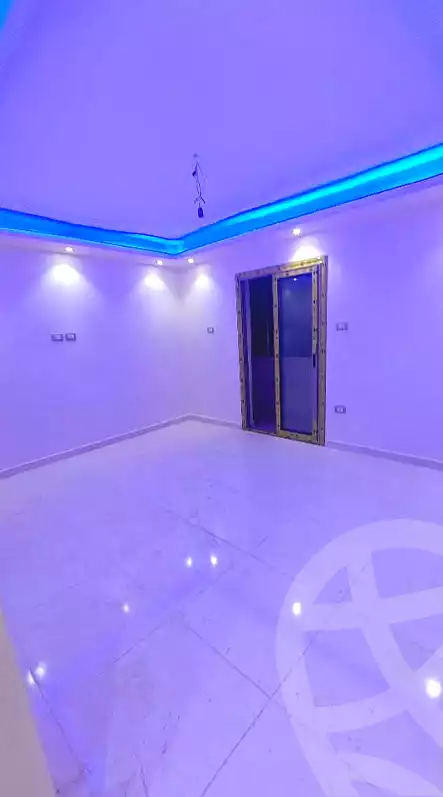 https://aqarmap.com.eg/en/listing/6875704-for-sale-alexandria-miami-mahmoud-el-isawy-st