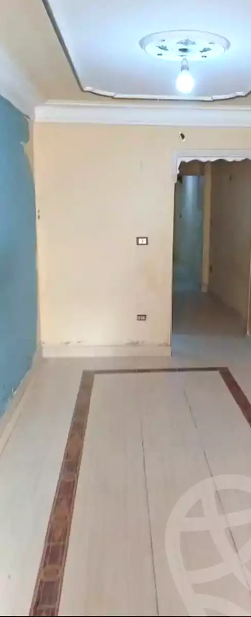 https://aqarmap.com.eg/ar/listing/6875703-for-sale-alexandria-sydy-bshr-sydy-bshr-qbly-cairo-st