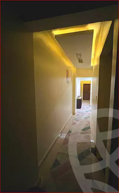 https://aqarmap.com.eg/ar/listing/6875698-for-sale-cairo-helwan-sherif-st