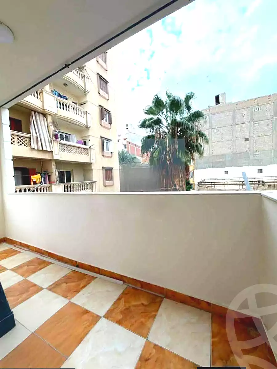 https://aqarmap.com.eg/ar/listing/6875699-for-sale-alexandria-al-agamy-lbytsh