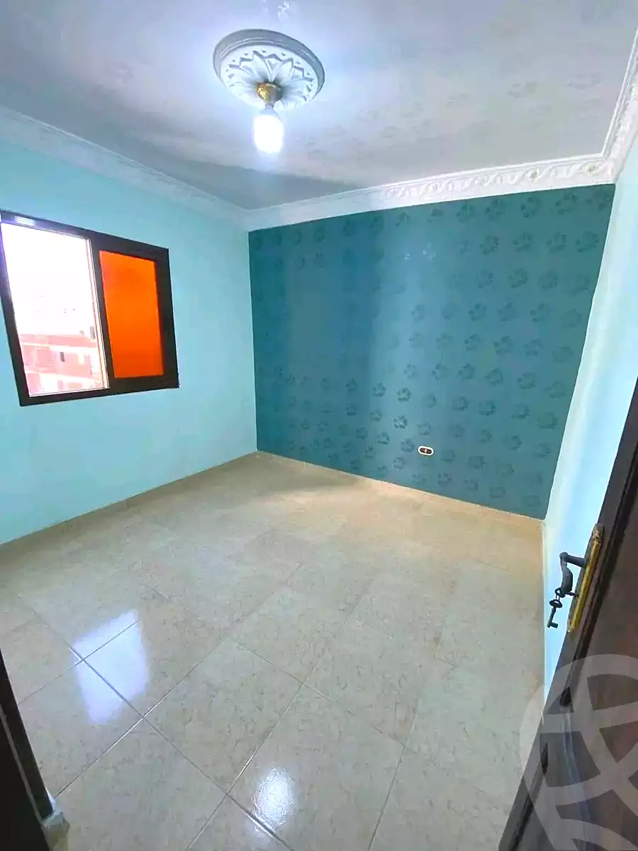 https://aqarmap.com.eg/en/listing/6875707-for-sale-alexandria-al-agamy-el-hanouvel