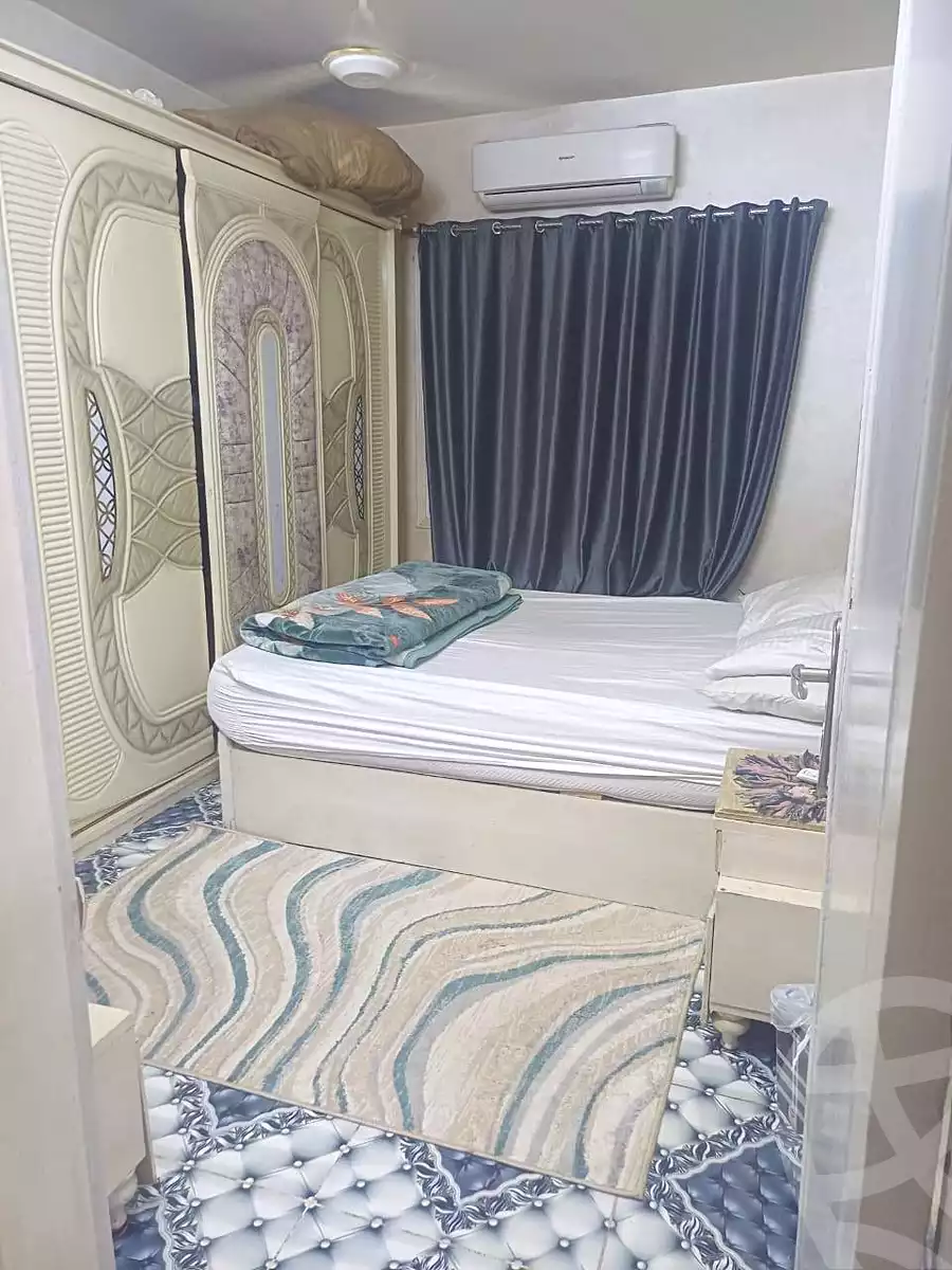 https://aqarmap.com.eg/ar/listing/6875706-for-sale-cairo-ljyz-el-moneeb-gesr-el-kenisa-st