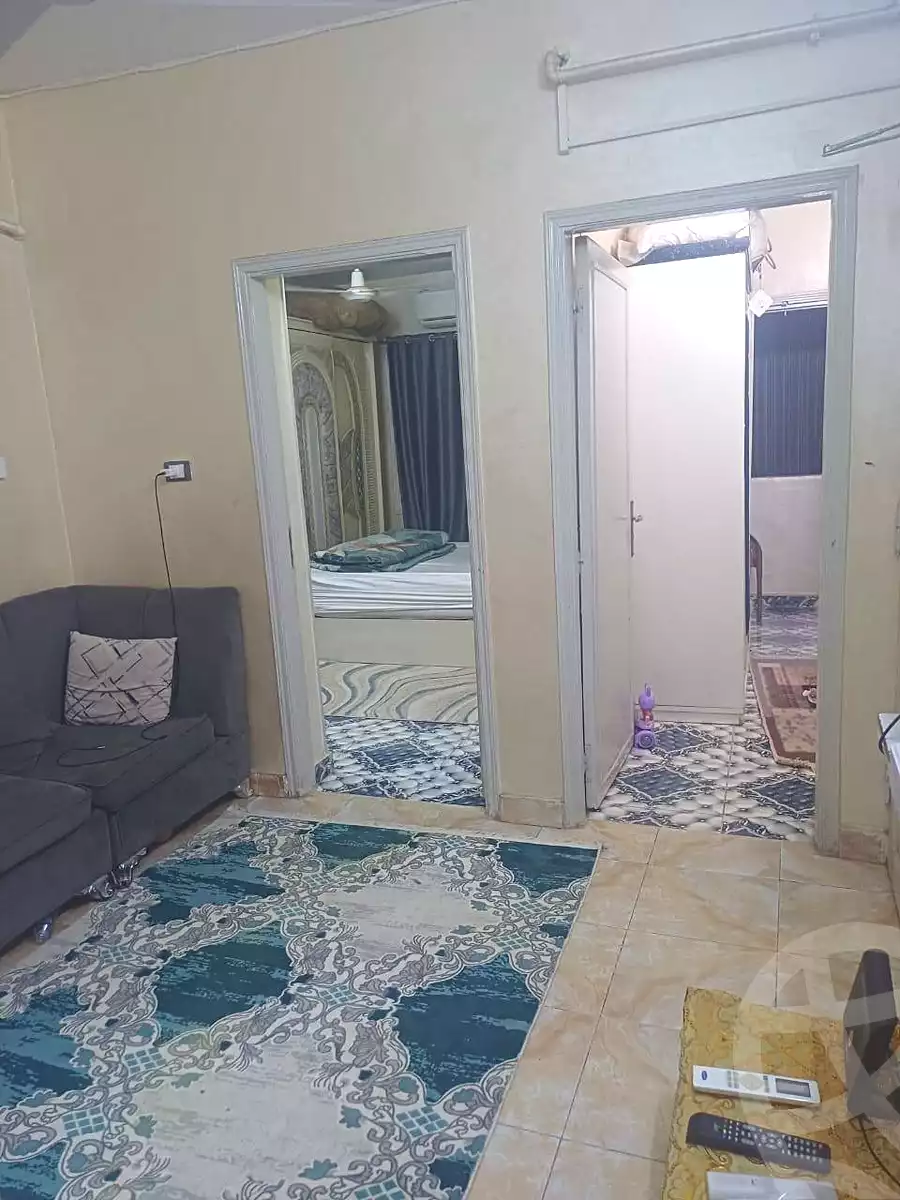 https://aqarmap.com.eg/ar/listing/6875706-for-sale-cairo-ljyz-el-moneeb-gesr-el-kenisa-st