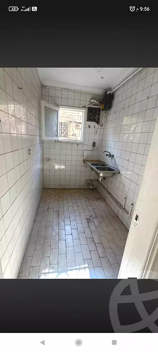 https://aqarmap.com.eg/ar/listing/6875710-for-sale-cairo-el-haram-shareaa-naser-el-thawrah