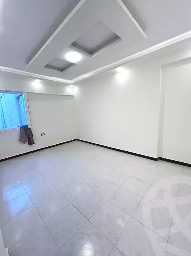 https://aqarmap.com.eg/en/listing/6875715-for-sale-alexandria-al-agamy-el-kilo-21