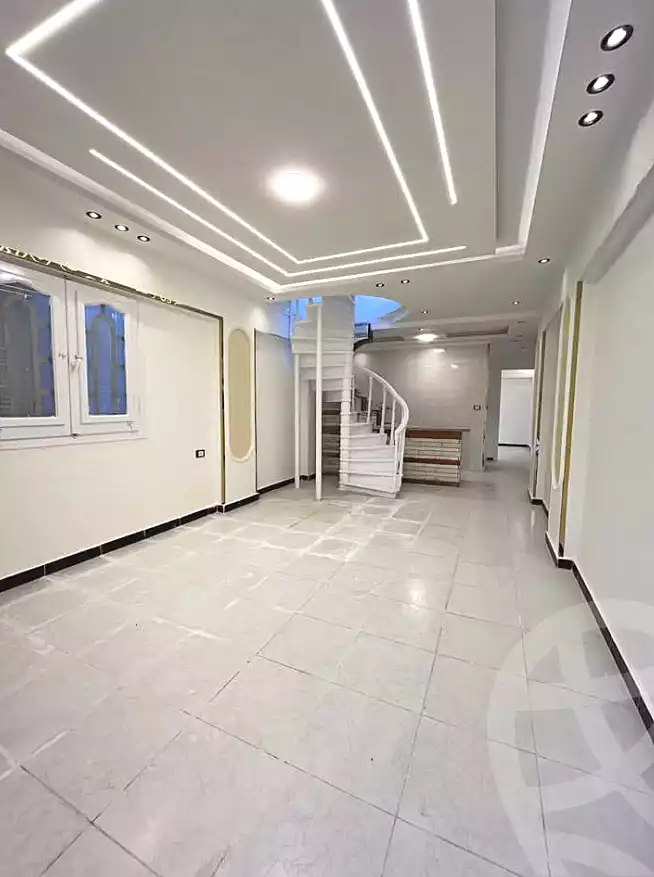 https://aqarmap.com.eg/en/listing/6875715-for-sale-alexandria-al-agamy-el-kilo-21