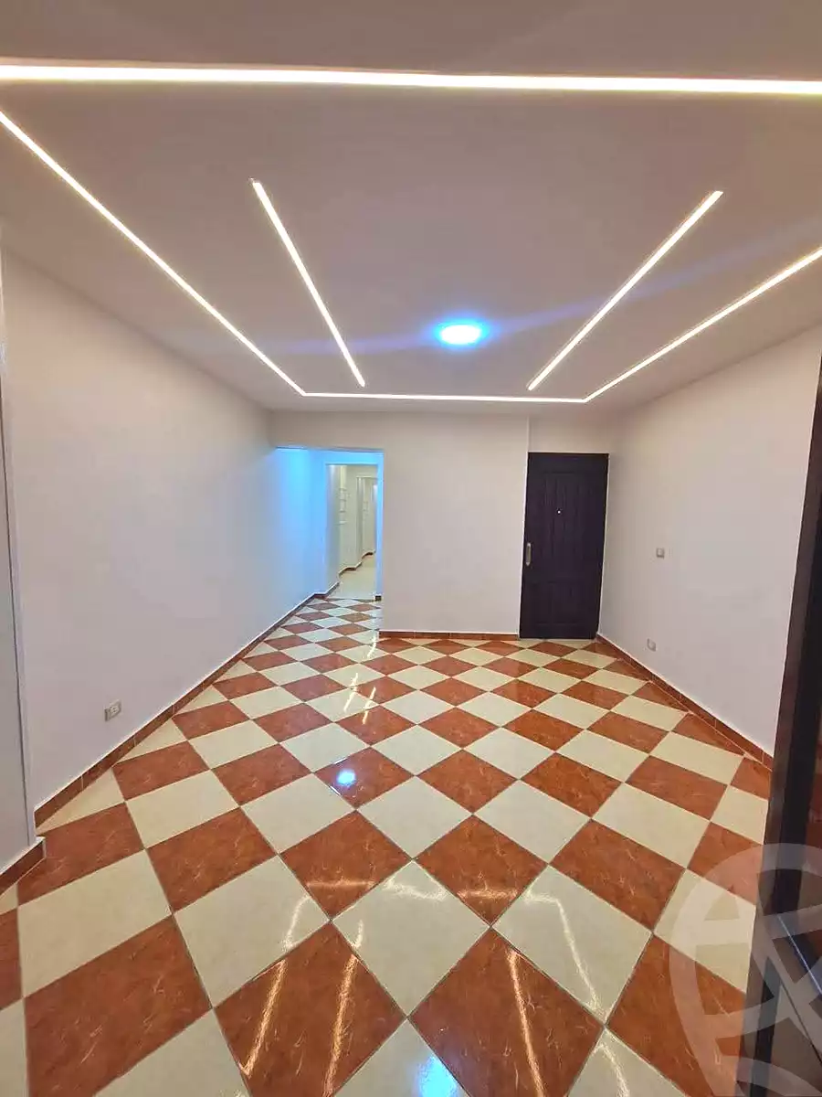 https://aqarmap.com.eg/en/listing/6875709-for-sale-alexandria-sydy-bshr-sydy-bshr-bhry-street-16