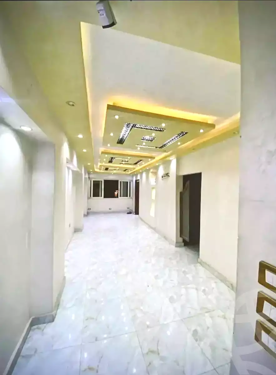 https://aqarmap.com.eg/ar/listing/6875721-for-sale-alexandria-el-mandara-nabawy-al-mohandes-st