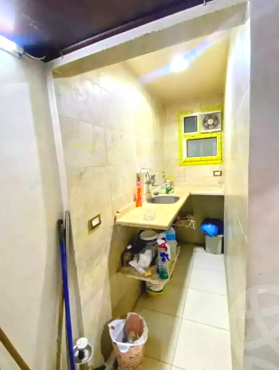 https://aqarmap.com.eg/ar/listing/6875721-for-sale-alexandria-el-mandara-nabawy-al-mohandes-st