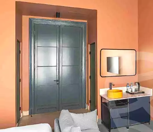 https://aqarmap.com.eg/ar/listing/6875720-for-rent-cairo-downtown