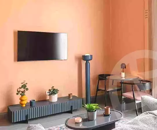https://aqarmap.com.eg/ar/listing/6875720-for-rent-cairo-downtown