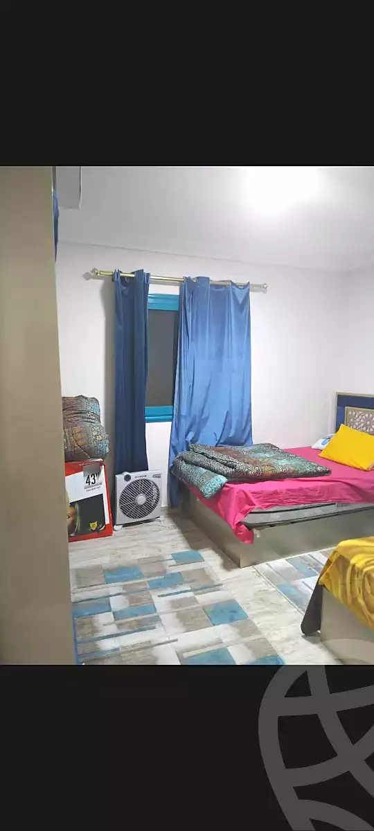 https://aqarmap.com.eg/en/listing/6875719-for-sale-alexandria-al-agamy-lbytsh