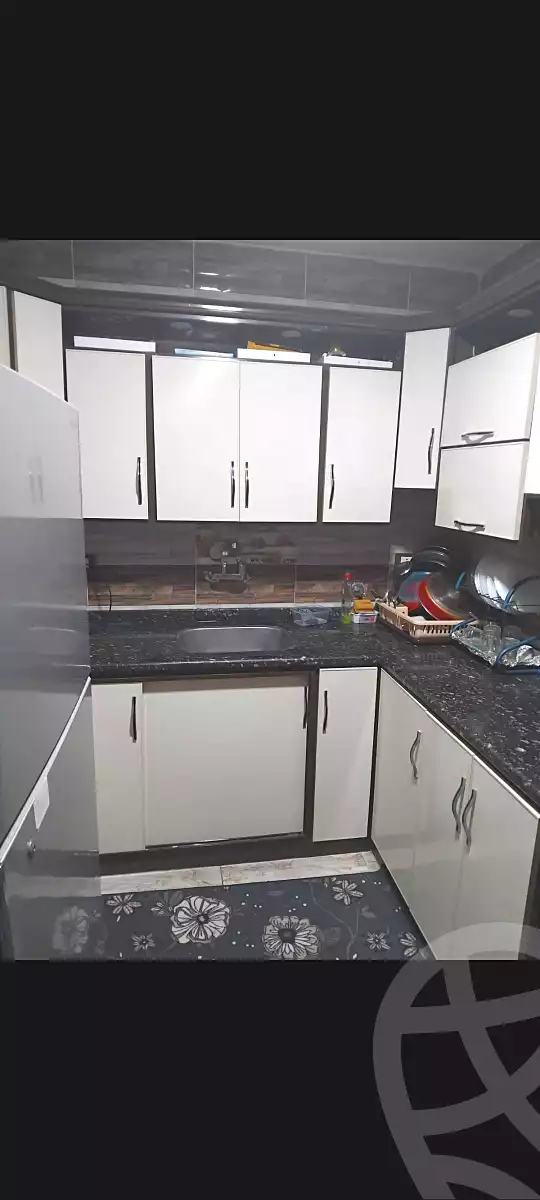 https://aqarmap.com.eg/en/listing/6875719-for-sale-alexandria-al-agamy-lbytsh