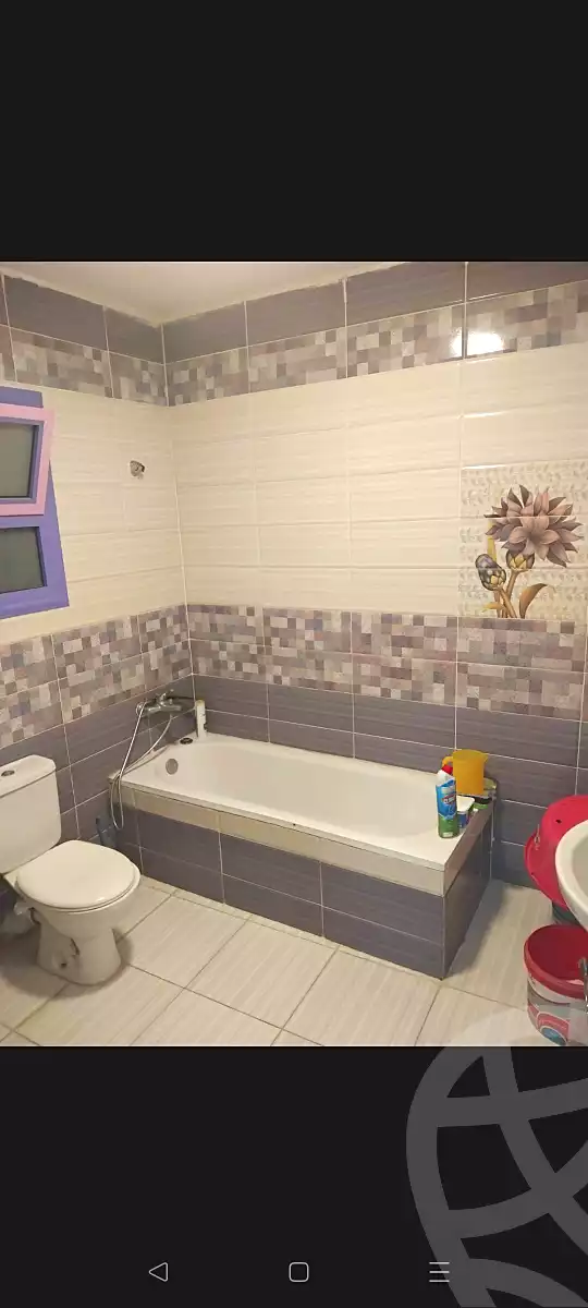 https://aqarmap.com.eg/en/listing/6875719-for-sale-alexandria-al-agamy-lbytsh