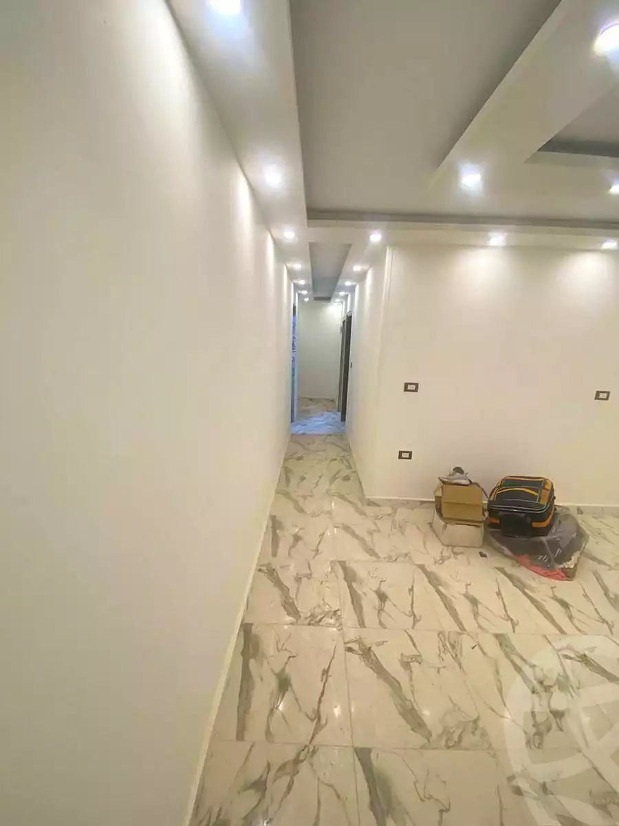 https://aqarmap.com.eg/ar/listing/6875725-for-rent-alexandria-al-agamy-lbytsh-bianchiii
