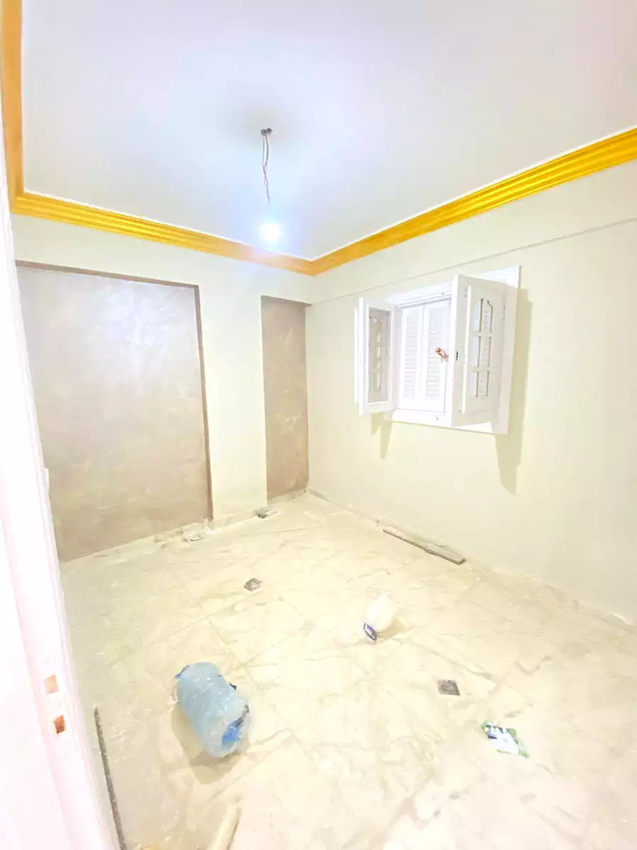 https://aqarmap.com.eg/ar/listing/6875726-for-sale-alexandria-al-agamy-el-hanouvel