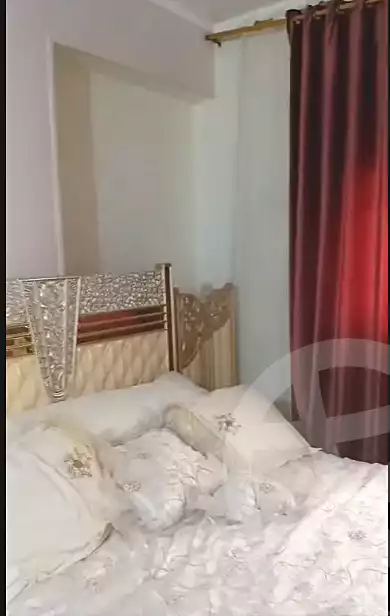 https://aqarmap.com.eg/ar/listing/6875728-for-sale-cairo-ain-shams-ain-shams-el-sharkia