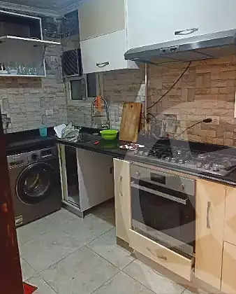 https://aqarmap.com.eg/ar/listing/6875730-for-rent-cairo-hadayek-el-koba
