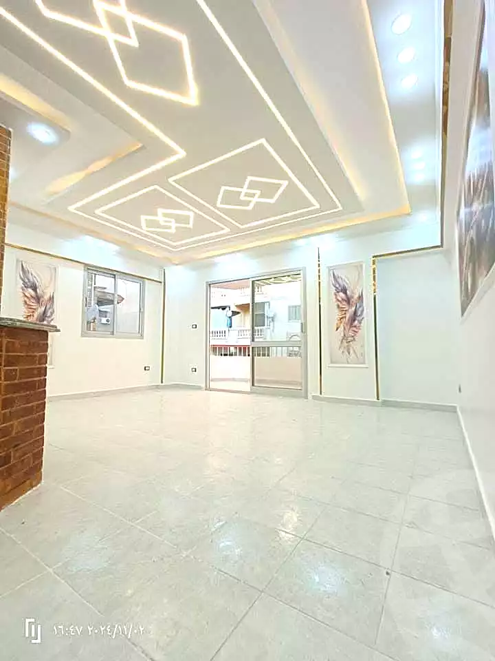 https://aqarmap.com.eg/ar/listing/6875734-for-sale-alexandria-al-agamy-shataa-el-nakheel