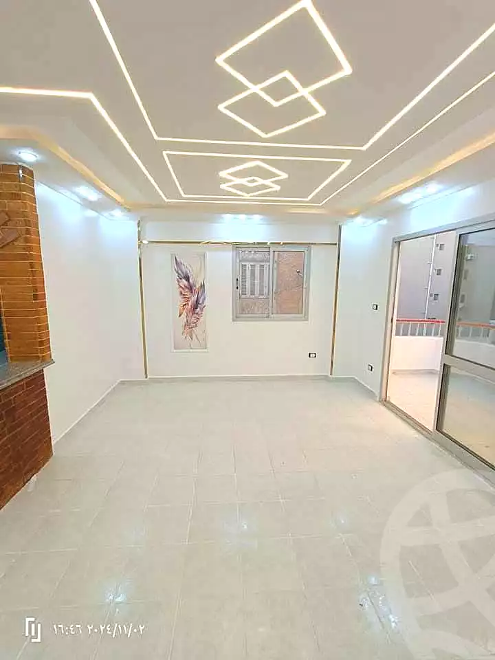 https://aqarmap.com.eg/ar/listing/6875734-for-sale-alexandria-al-agamy-shataa-el-nakheel