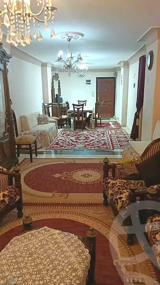 https://aqarmap.com.eg/ar/listing/6875738-for-sale-alexandria-al-agamy-lbytsh-ibrahim-othman-st