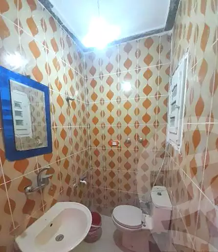 https://aqarmap.com.eg/en/listing/6875736-for-sale-alexandria-al-agamy-el-hanouvel