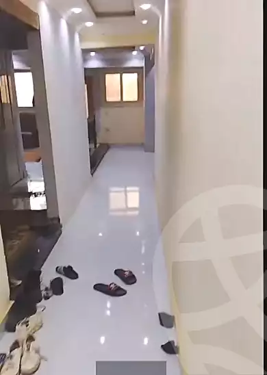 https://aqarmap.com.eg/ar/listing/6875741-for-sale-cairo-ain-shams