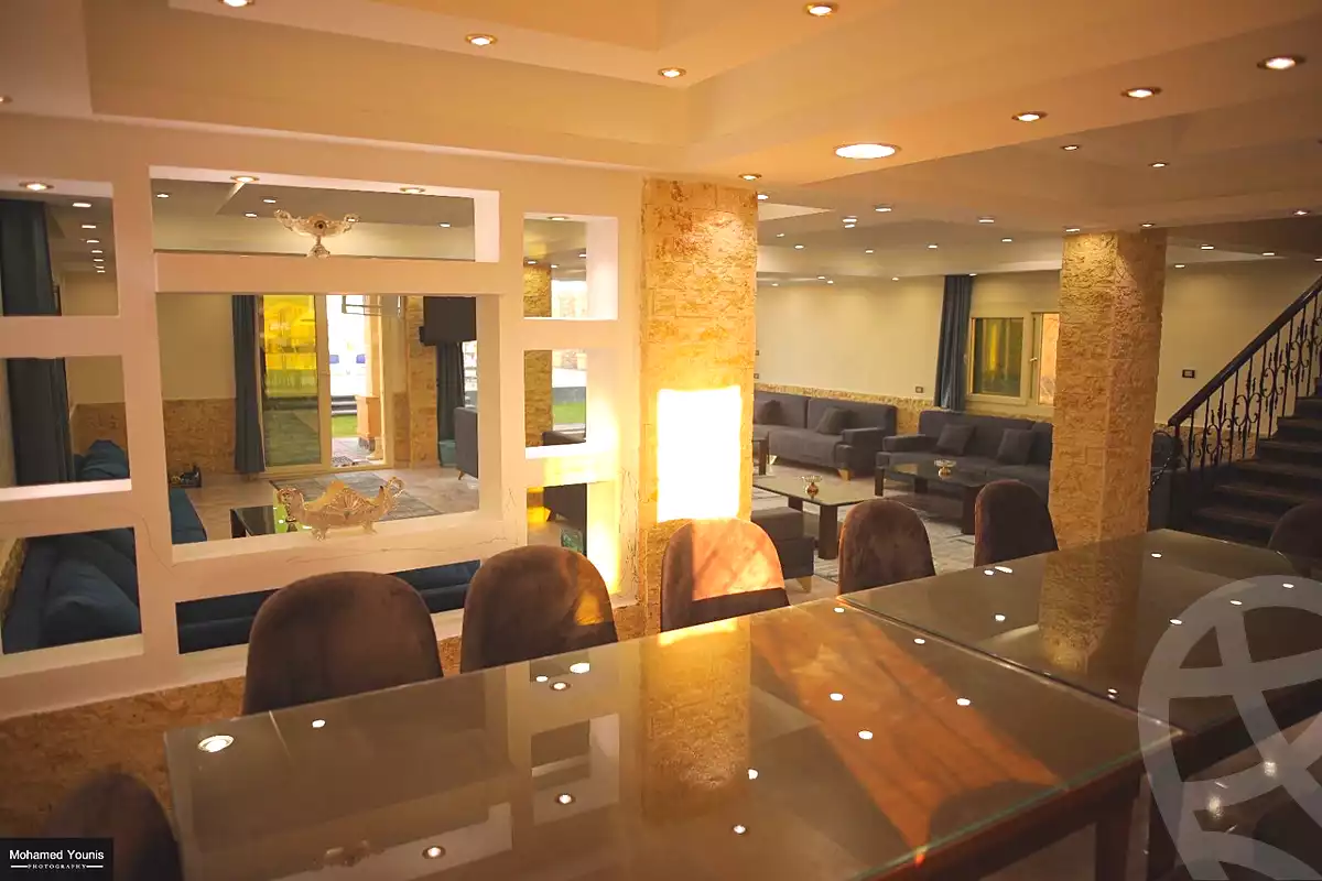 https://aqarmap.com.eg/en/listing/6875697-for-sale-suez-suez-city-suez-city
