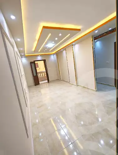 https://aqarmap.com.eg/en/listing/6875732-for-sale-alexandria-al-agamy-el-hanouvel