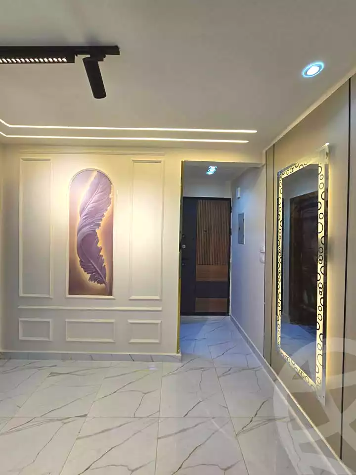 https://aqarmap.com.eg/en/listing/6875748-for-sale-cairo-el-haram-el-lebeny