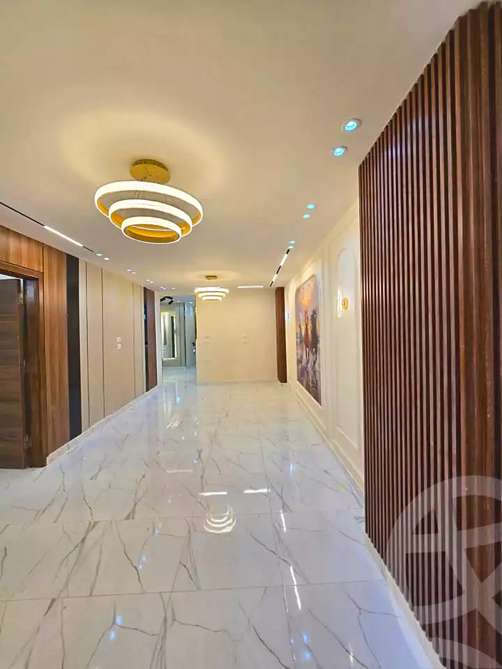 https://aqarmap.com.eg/en/listing/6875748-for-sale-cairo-el-haram-el-lebeny