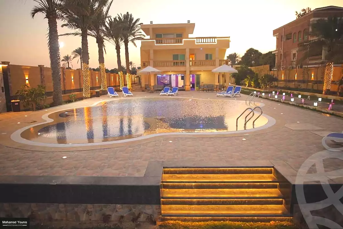 https://aqarmap.com.eg/en/listing/6875697-for-sale-suez-suez-city-suez-city